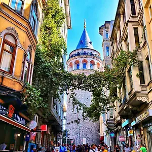 Devman Hotel