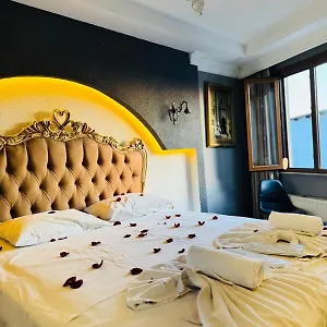 Elisa Bed & Breakfast