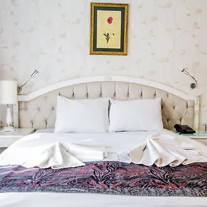 Elisa Bed & Breakfast