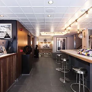 Bankerhan Galata - Special Category Istanbul