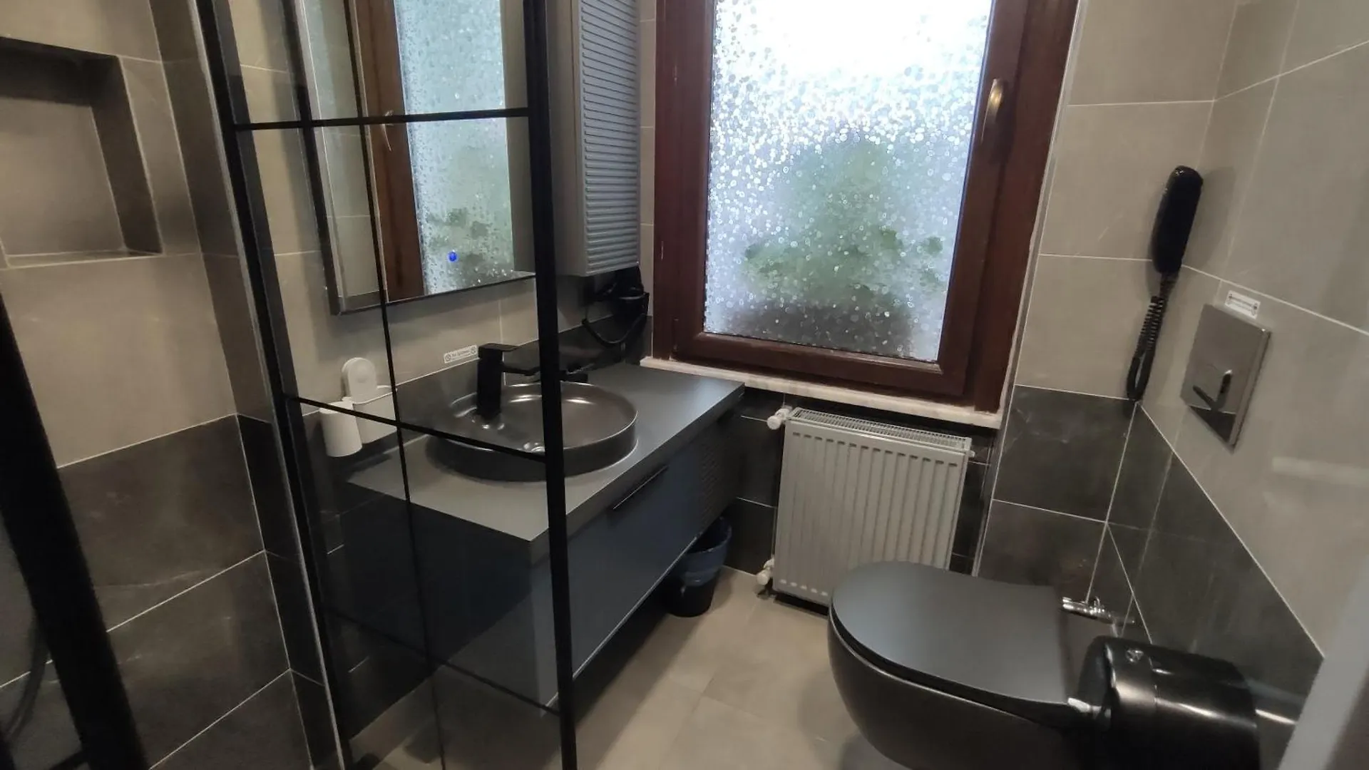 Hotel Torun Istanbul Old City