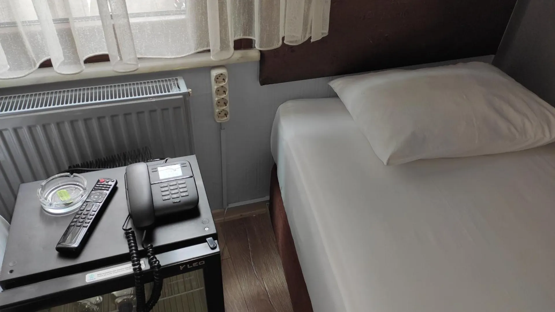 Hotel Torun Istanbul Old City 3*,  Turkey