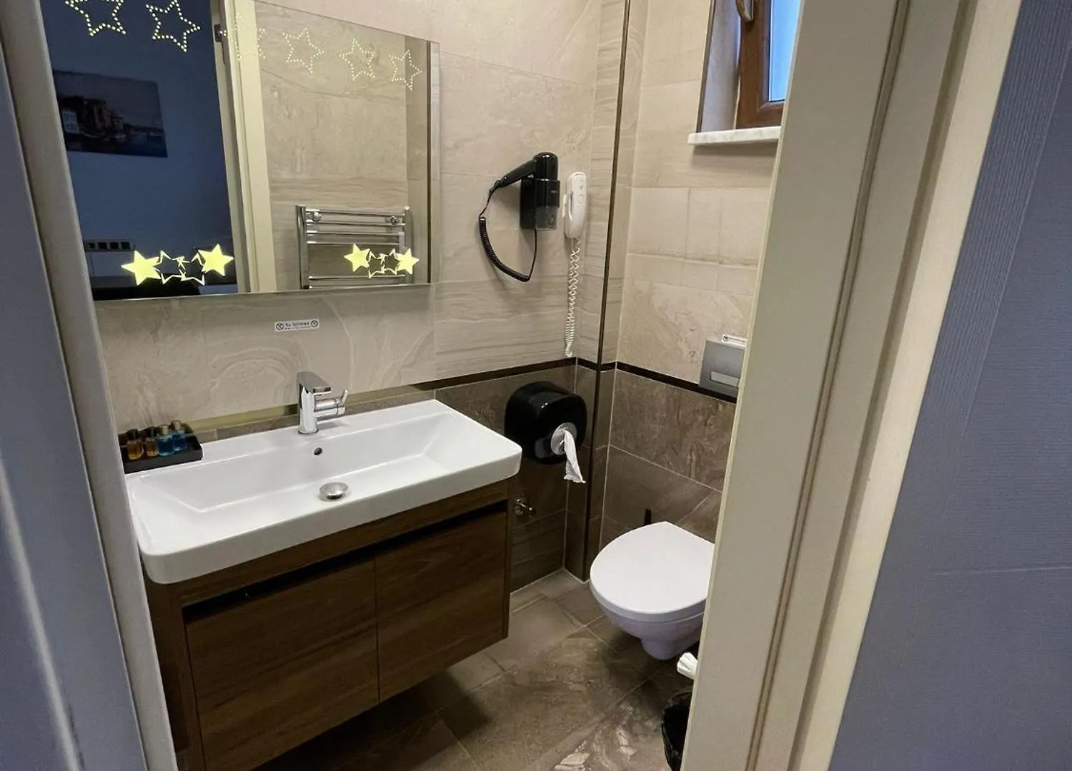 Hotel Torun Istanbul Old City