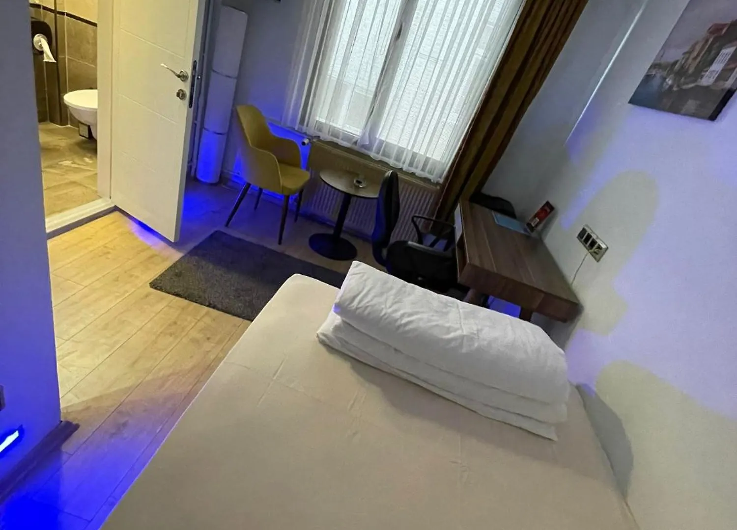 Hotel Torun Istanbul Old City 3*,  Turkey