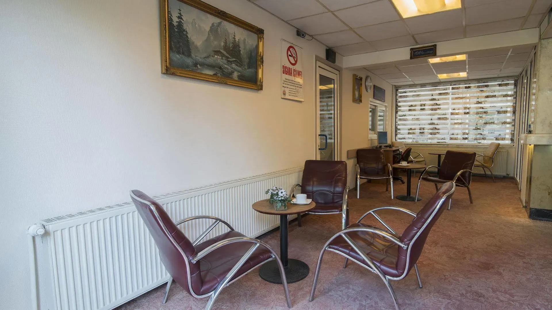 Hotel Torun Istanbul Old City 3*,  Turkey